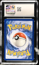 Pidgeot V Pokemon 2022 English Lost Origin 137/196 Holo CGC GEM MINT 10