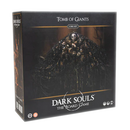 Dark Souls: The Board Game - Tomb of Giants Core Set