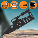 Ninja 5-in-1 Multi-Tool