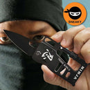 Ninja 5-in-1 Multi-Tool