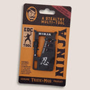 Ninja 5-in-1 Multi-Tool