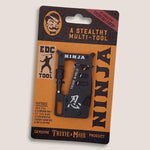 Ninja 5-in-1 Multi-Tool