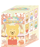 [In Stock] MINISO Disney Winnie the Pooh Candy Series Plush Blind Box