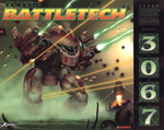 Technical Readout 3067