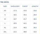 Hawaiian Tee For Men Backyard Beach Party By Loindaflow Tee Crew Neck 100% Cotton - WHITE