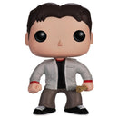 Funko Pop! The Goonies Mouth #78