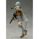 figma: Little Armory - Rikka Shiina #SP-098