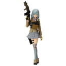 figma: Little Armory - Rikka Shiina #SP-098