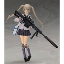 figma: Little Armory - Maria Teruyasu #SP-106