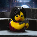 Ada Wong- Resident Evil TUBBZ Collectible Duck