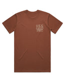Tucson Tee