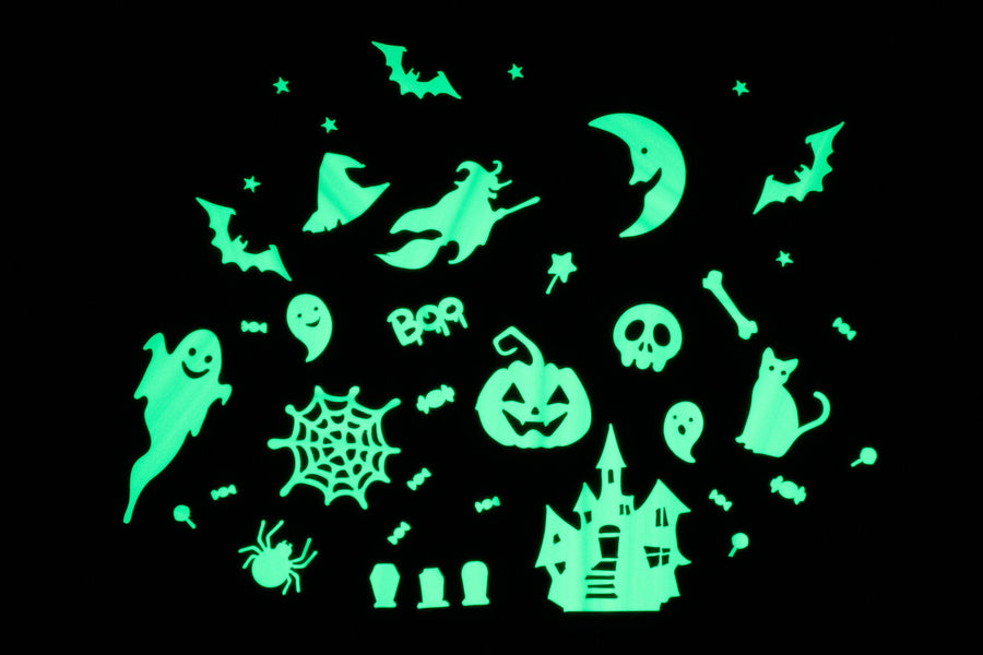 Halloween Town