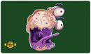 Mushroom Man Playmat