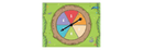 Runes & Regulations
