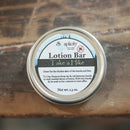 Take A Hike Lotion Bar - 100% Natural Bug Repellent