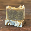 Take a Hike - Bug Repellent Soap with Andiroba Oil