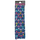 Tapered and Twisted Bow Headbands | Yoga Gym Workout Hairband Hair Accessory