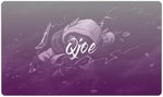 Qjoe Playmat