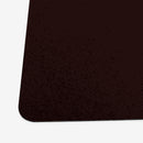 Everything Is On Fire Playmat