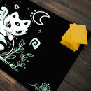 Spirit Cat Playmat