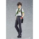 Good Smile Company: Your Name. - Taki Tachibana Pop Up Parade