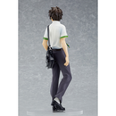 Good Smile Company: Your Name. - Taki Tachibana Pop Up Parade