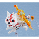 Nendoroid: Okami - Shiranui DX Version #1697-DX