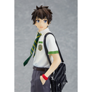 Good Smile Company: Your Name. - Taki Tachibana Pop Up Parade