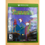 Terraria - Xbox One