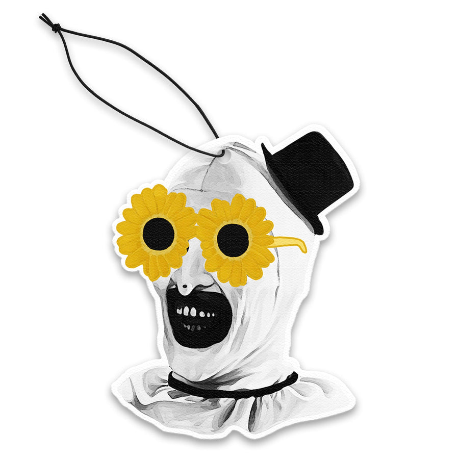 Terrifier 