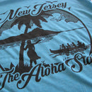 The Aloha State Girls Shirt