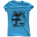 The Aloha State Girls Shirt