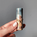 The Vanilla Effect Lip Balm – Vanilla, Mango & Shea Butter | 8g