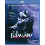 The Bodyguard (Blu-ray)