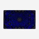 Destruction Kaleido Playmat