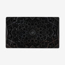 Destruction Kaleido Playmat