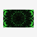 Infinity Spiral Playmat