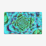 Kaleido Slick Playmat