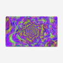 Kaleido Slick Playmat