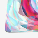 Kaleido Slick Playmat