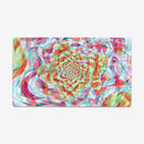 Kaleido Slick Playmat