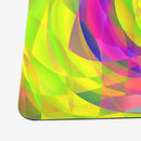 Kaleido Slick Playmat
