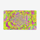 Kaleido Slick Playmat