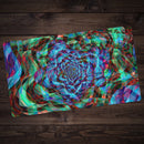 Kaleido Slick Playmat