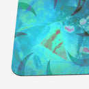 Kaleido Spill Playmat