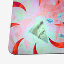 Kaleido Spill Playmat