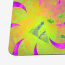 Kaleido Spill Playmat