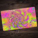 Kaleido Spill Playmat