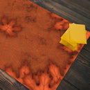 Maplescape Playmat