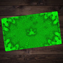 Maplescape Playmat